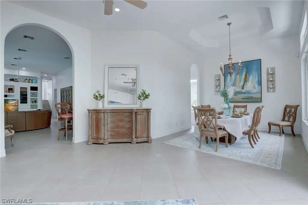 5141 Seahorse Avenue Naples FL 34103