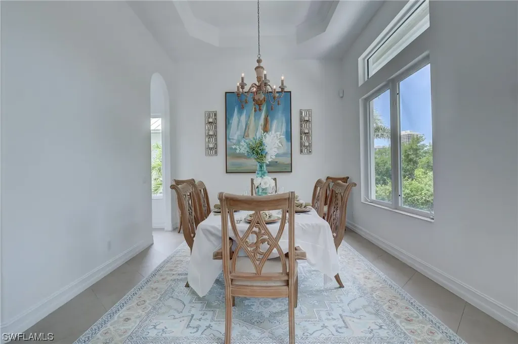 5141 Seahorse Avenue Naples FL 34103
