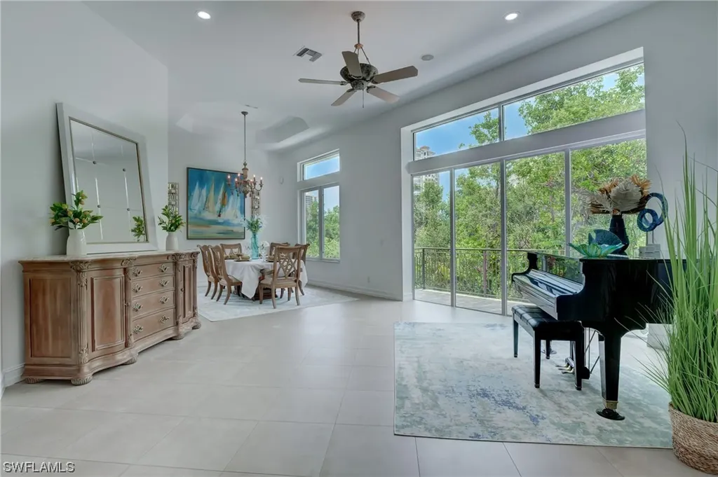 5141 Seahorse Avenue Naples FL 34103
