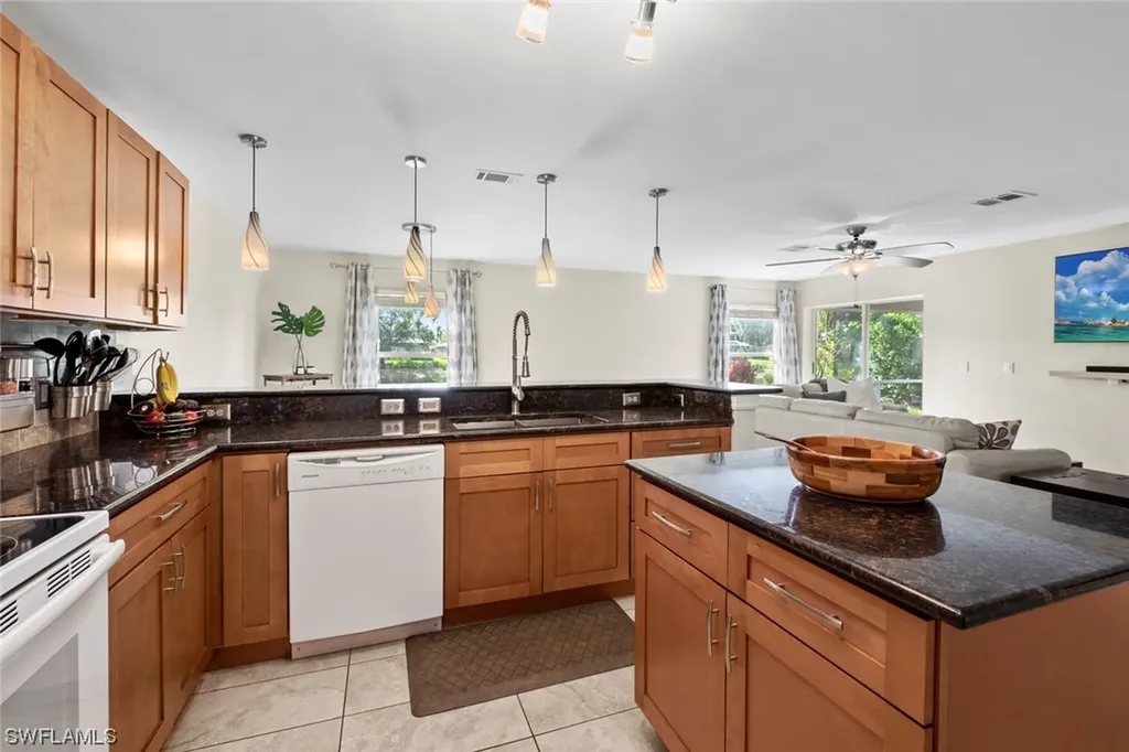 15046 Spinaker Court Naples FL 34119