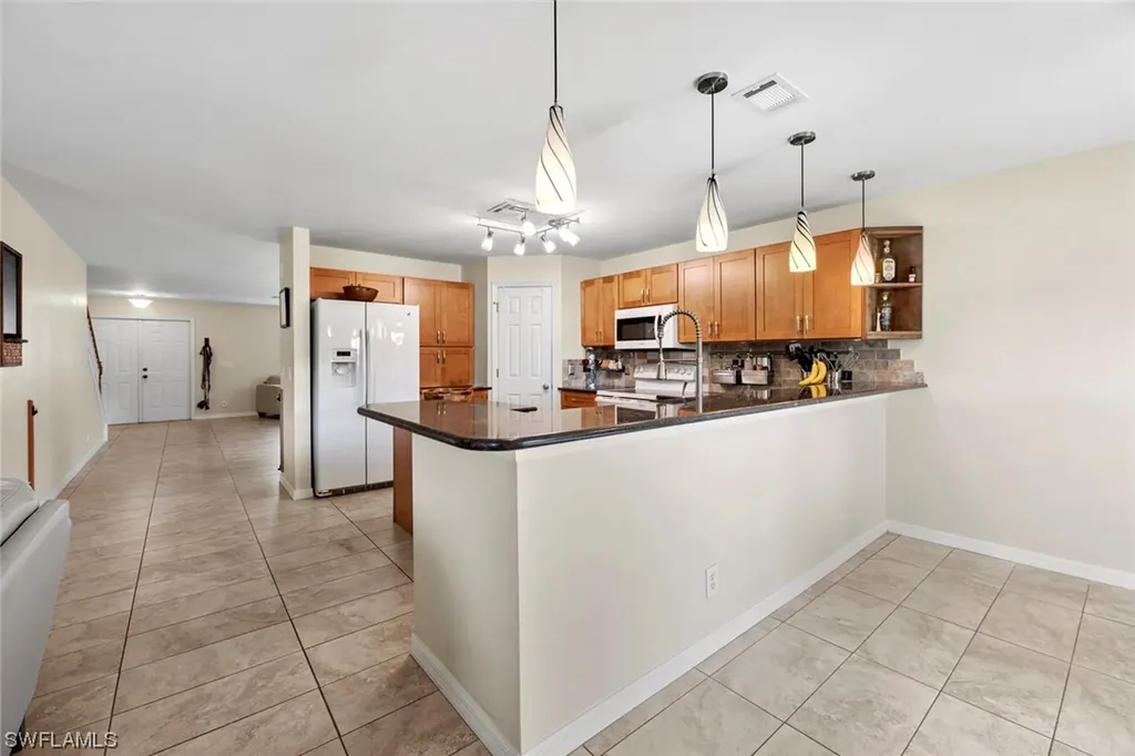 15046 Spinaker Court Naples FL 34119