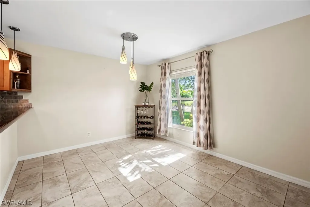 15046 Spinaker Court Naples FL 34119