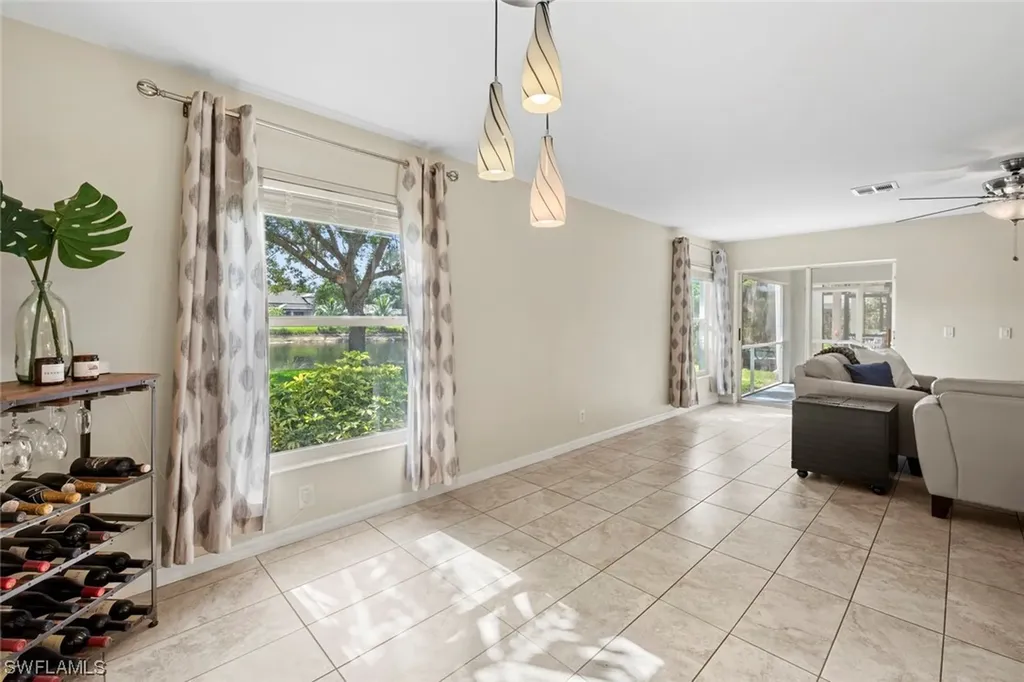 15046 Spinaker Court Naples FL 34119