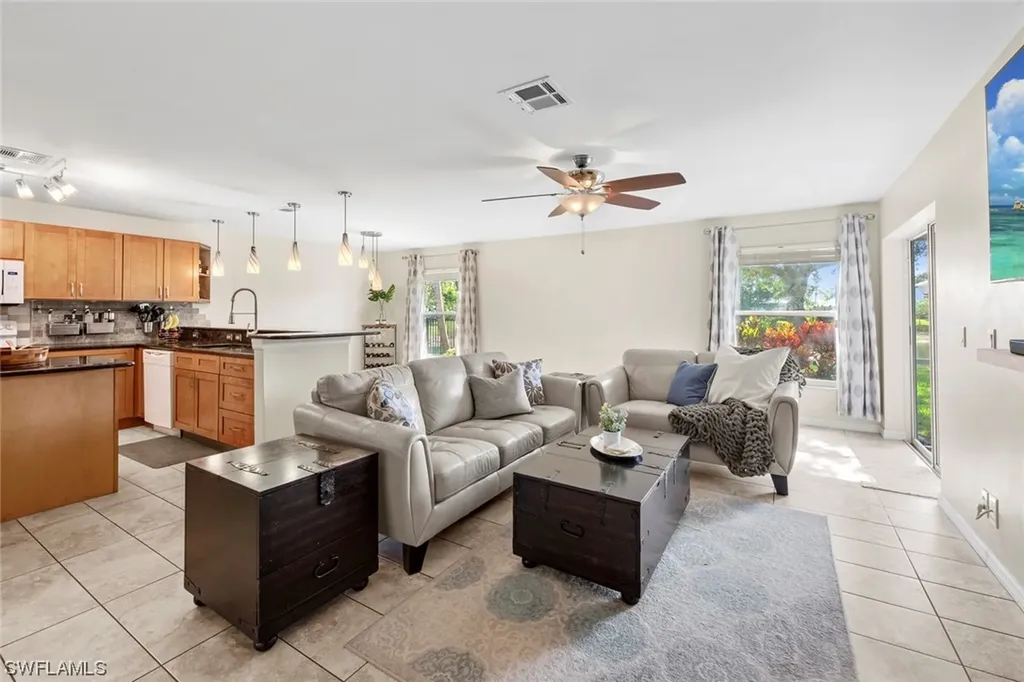 15046 Spinaker Court Naples FL 34119