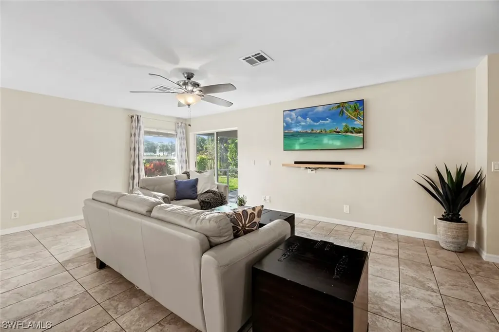 15046 Spinaker Court Naples FL 34119