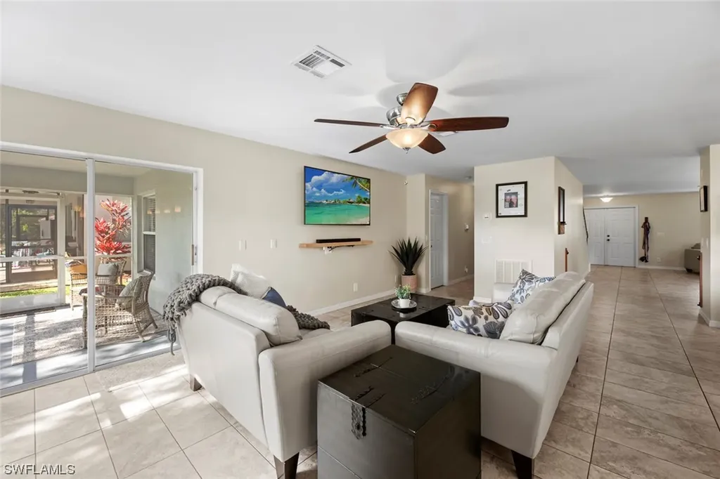 15046 Spinaker Court Naples FL 34119
