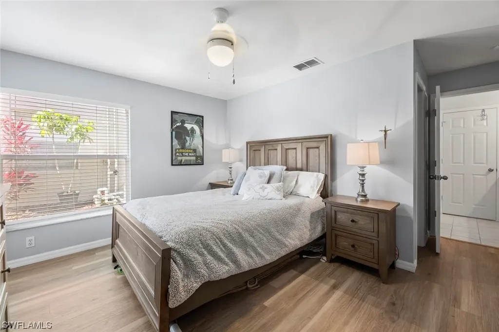 15046 Spinaker Court Naples FL 34119