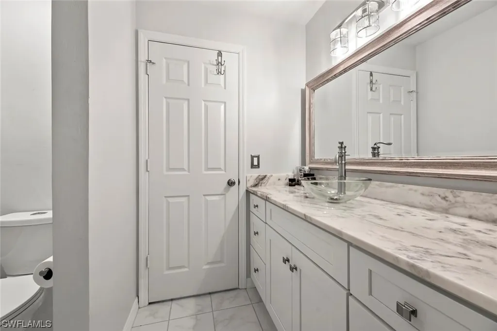 15046 Spinaker Court Naples FL 34119