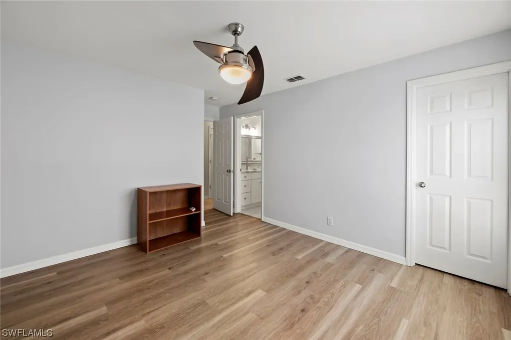 15046 Spinaker Court Naples FL 34119