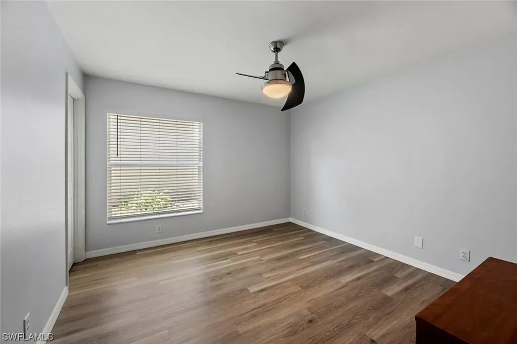 15046 Spinaker Court Naples FL 34119