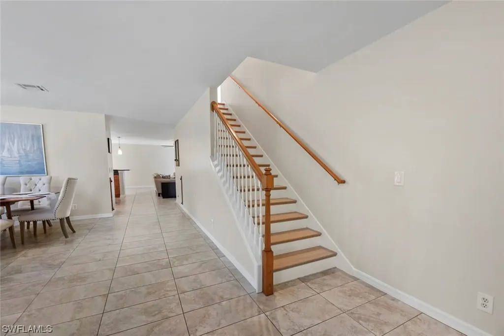 15046 Spinaker Court Naples FL 34119