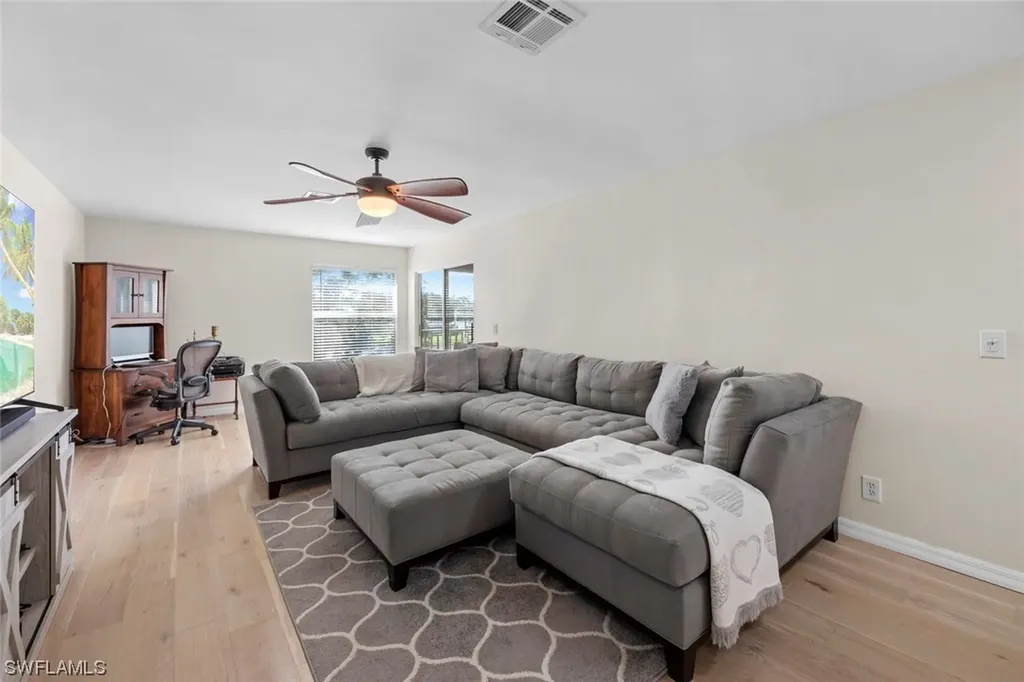 15046 Spinaker Court Naples FL 34119
