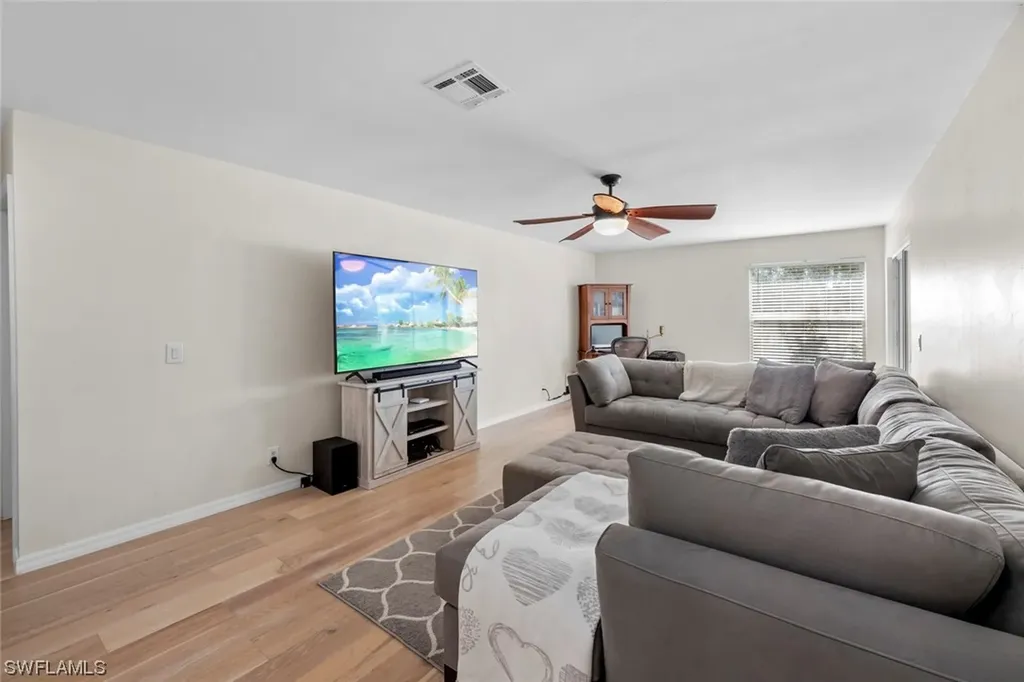 15046 Spinaker Court Naples FL 34119