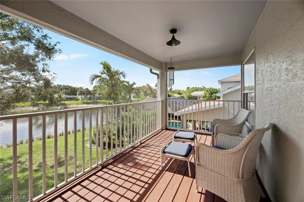15046 Spinaker Court Naples FL 34119