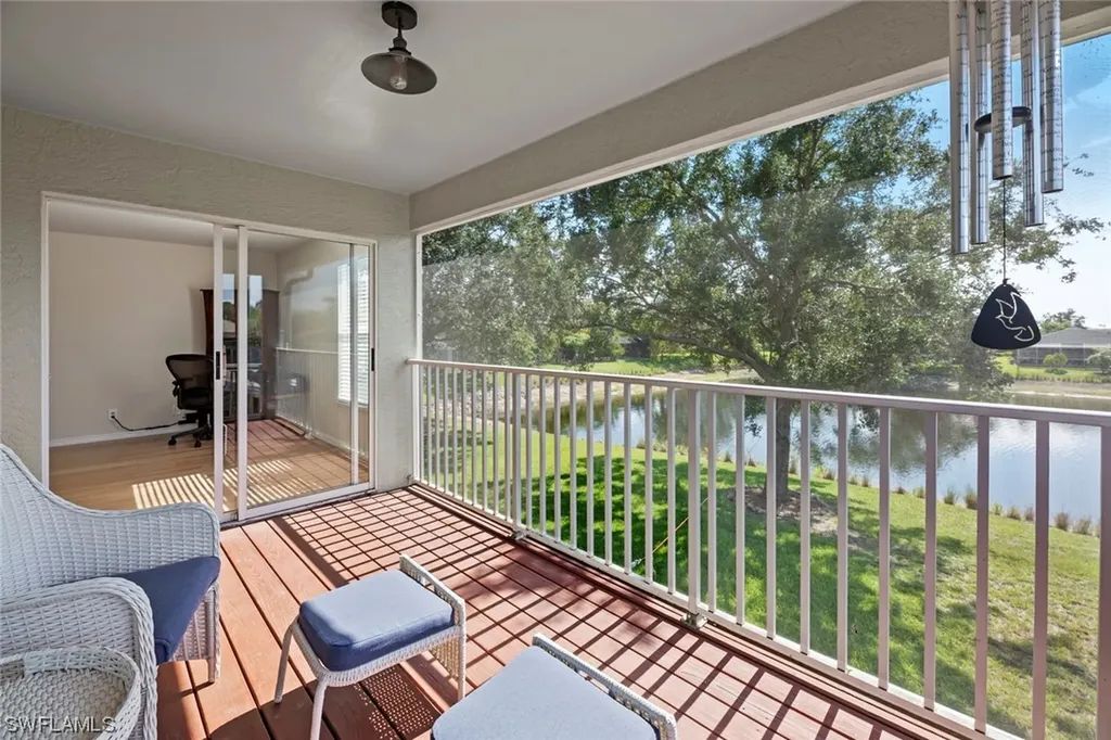 15046 Spinaker Court Naples FL 34119