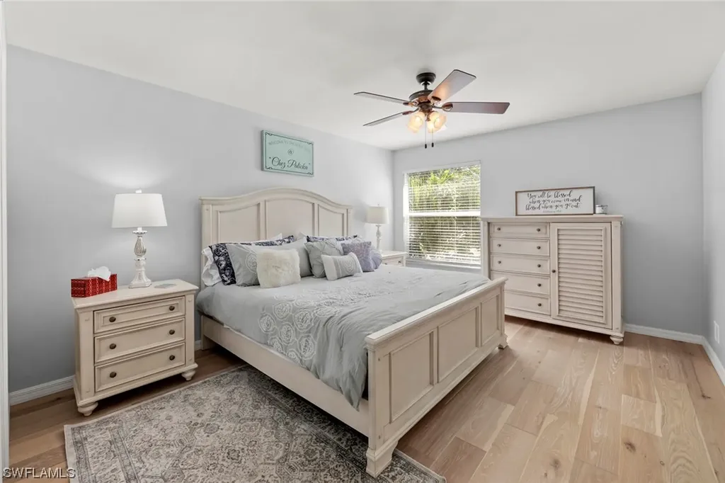 15046 Spinaker Court Naples FL 34119