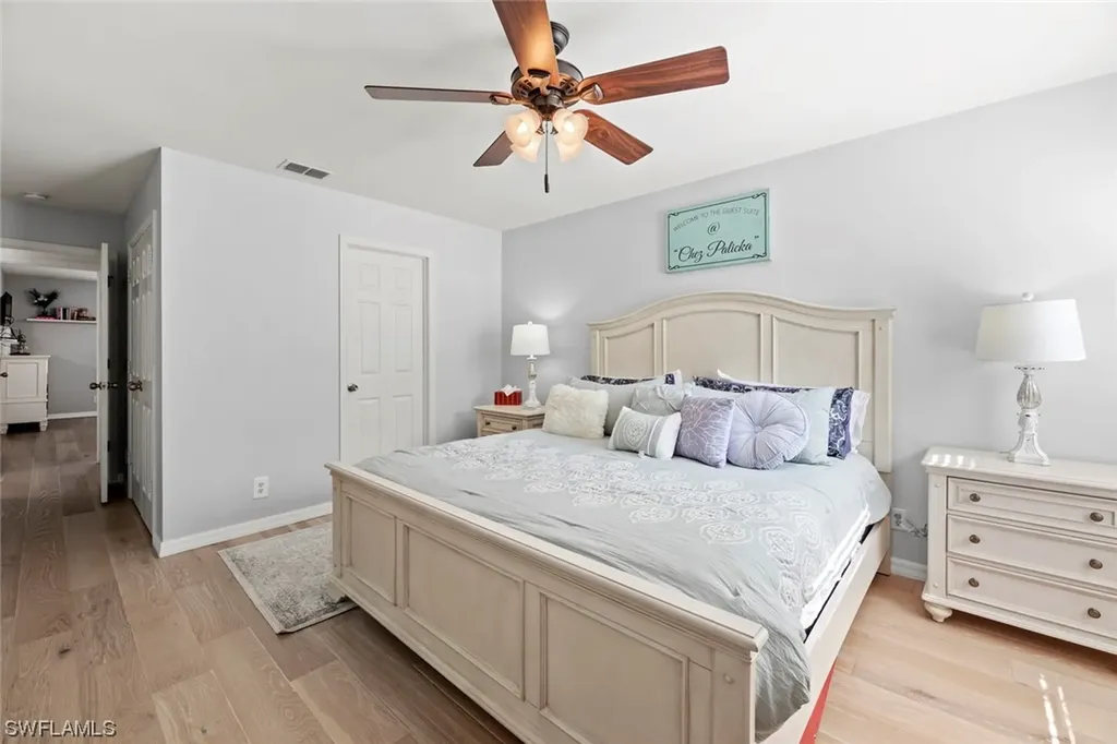 15046 Spinaker Court Naples FL 34119