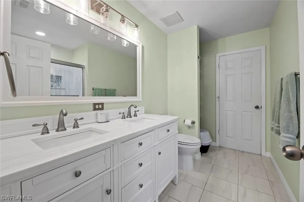 15046 Spinaker Court Naples FL 34119