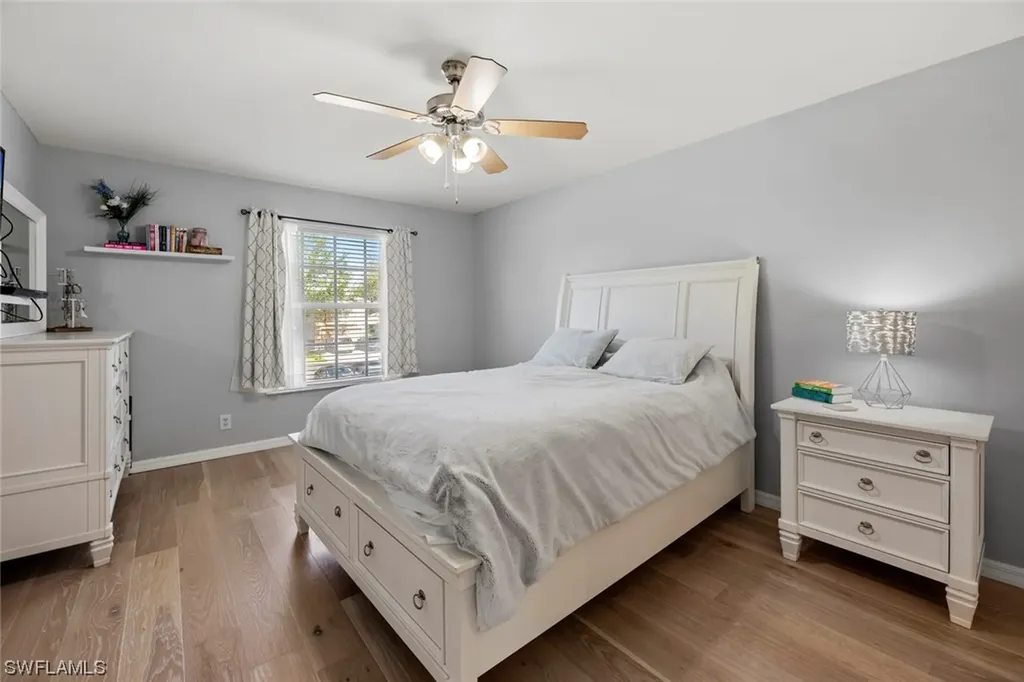 15046 Spinaker Court Naples FL 34119