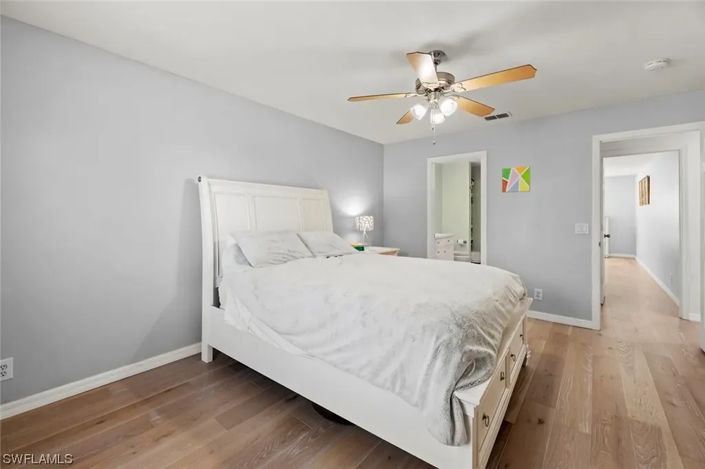 15046 Spinaker Court Naples FL 34119