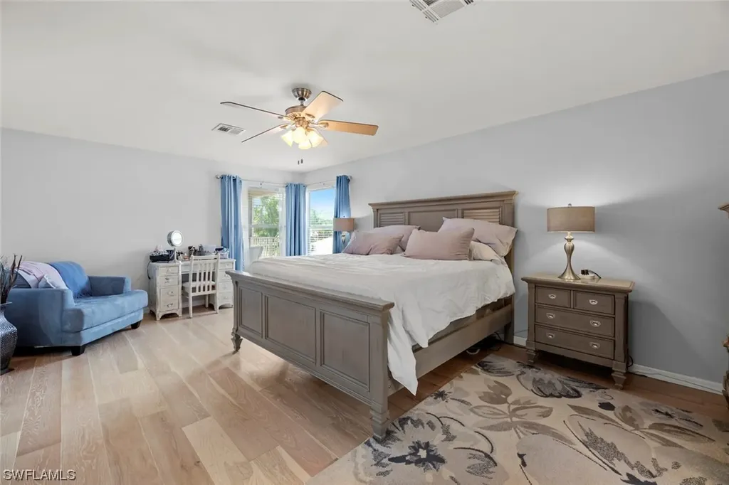 15046 Spinaker Court Naples FL 34119