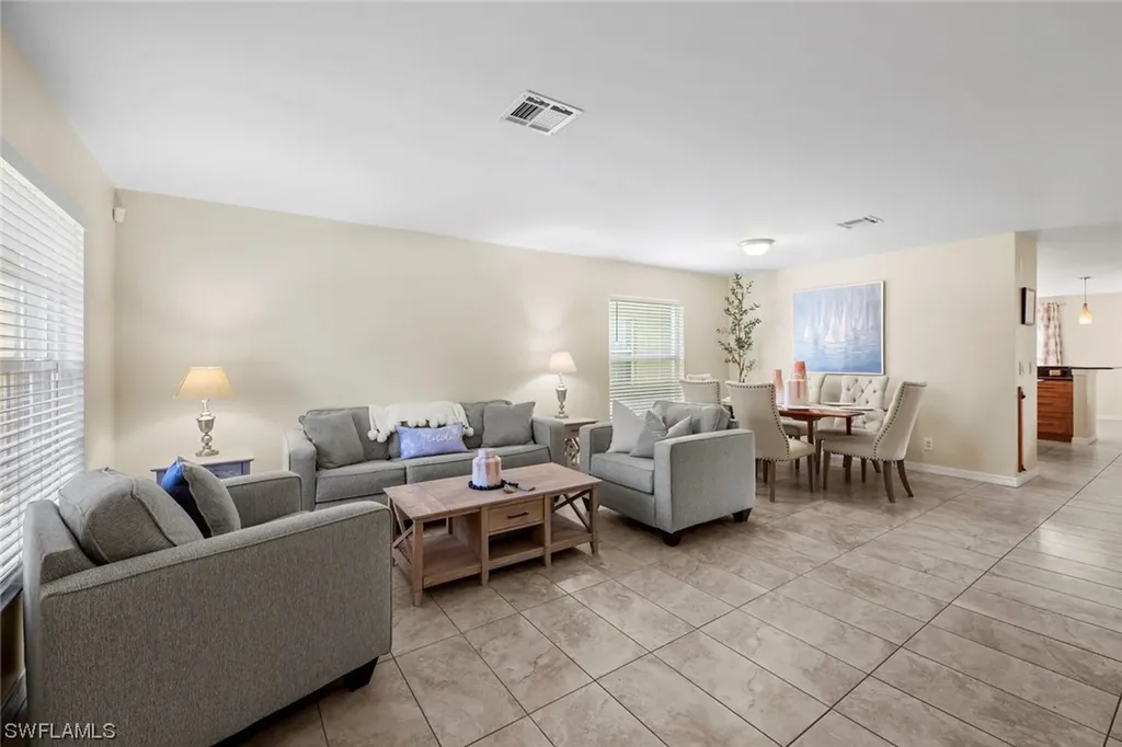 15046 Spinaker Court Naples FL 34119