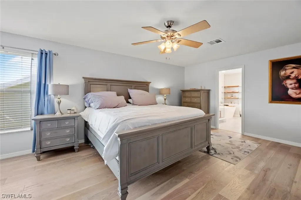 15046 Spinaker Court Naples FL 34119