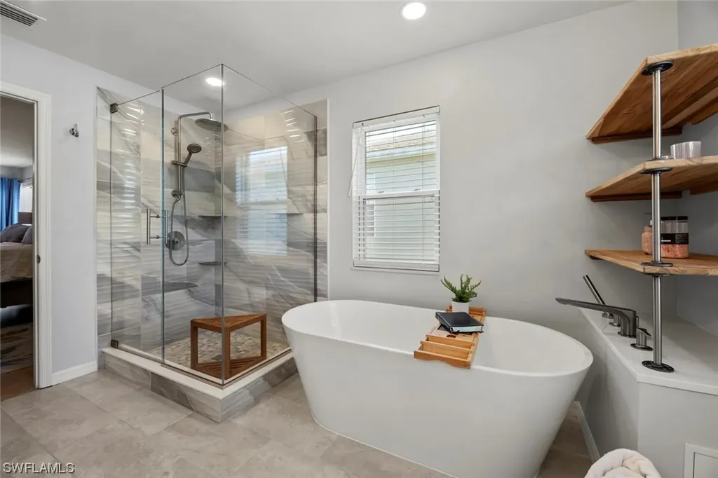 15046 Spinaker Court Naples FL 34119