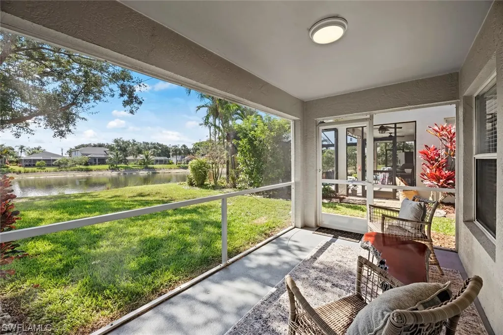15046 Spinaker Court Naples FL 34119