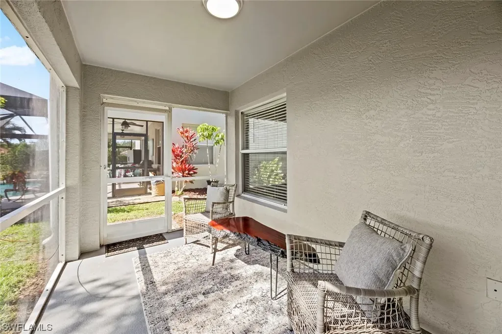 15046 Spinaker Court Naples FL 34119