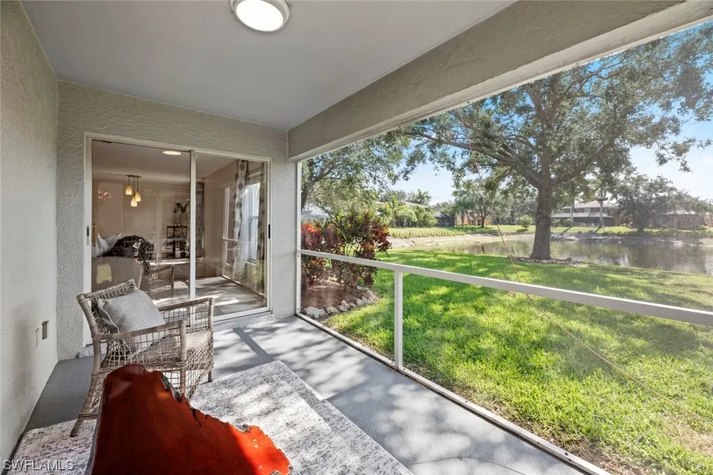 15046 Spinaker Court Naples FL 34119