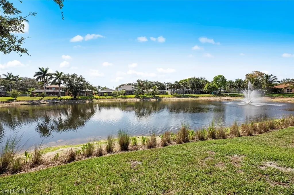 15046 Spinaker Court Naples FL 34119