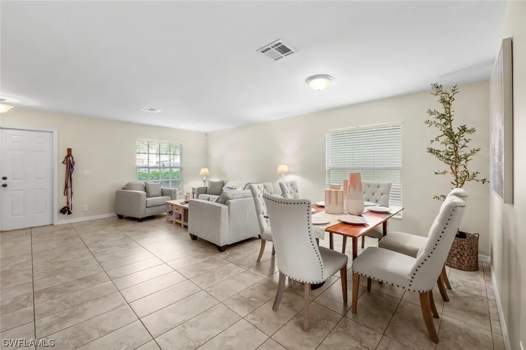 15046 Spinaker Court Naples FL 34119