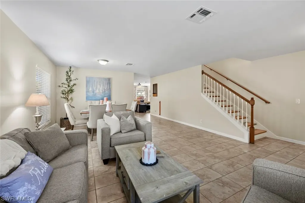 15046 Spinaker Court Naples FL 34119