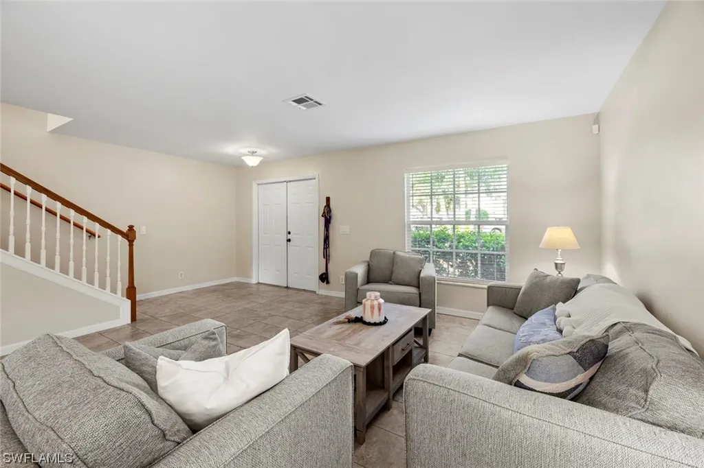 15046 Spinaker Court Naples FL 34119