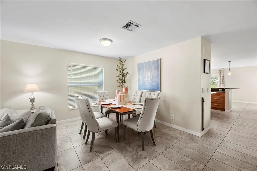 15046 Spinaker Court Naples FL 34119