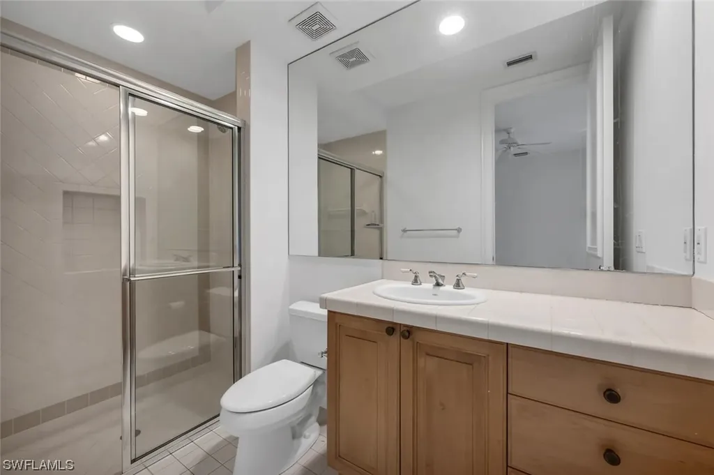 1296 Grand Isle Court Naples FL 34108