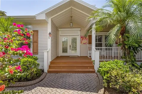 15549 Caloosa Creek Circle Fort Myers FL 33908
