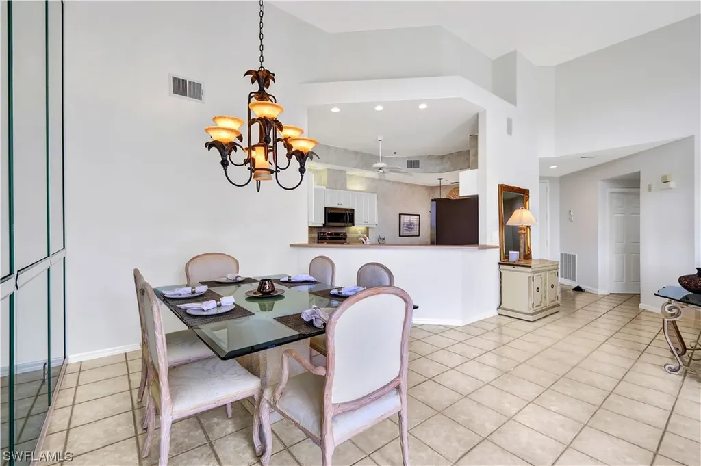 1530 Clermont Drive Naples FL 34109