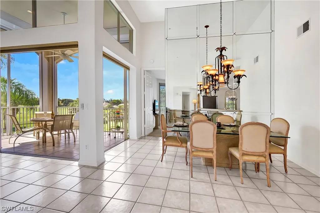1530 Clermont Drive Naples FL 34109