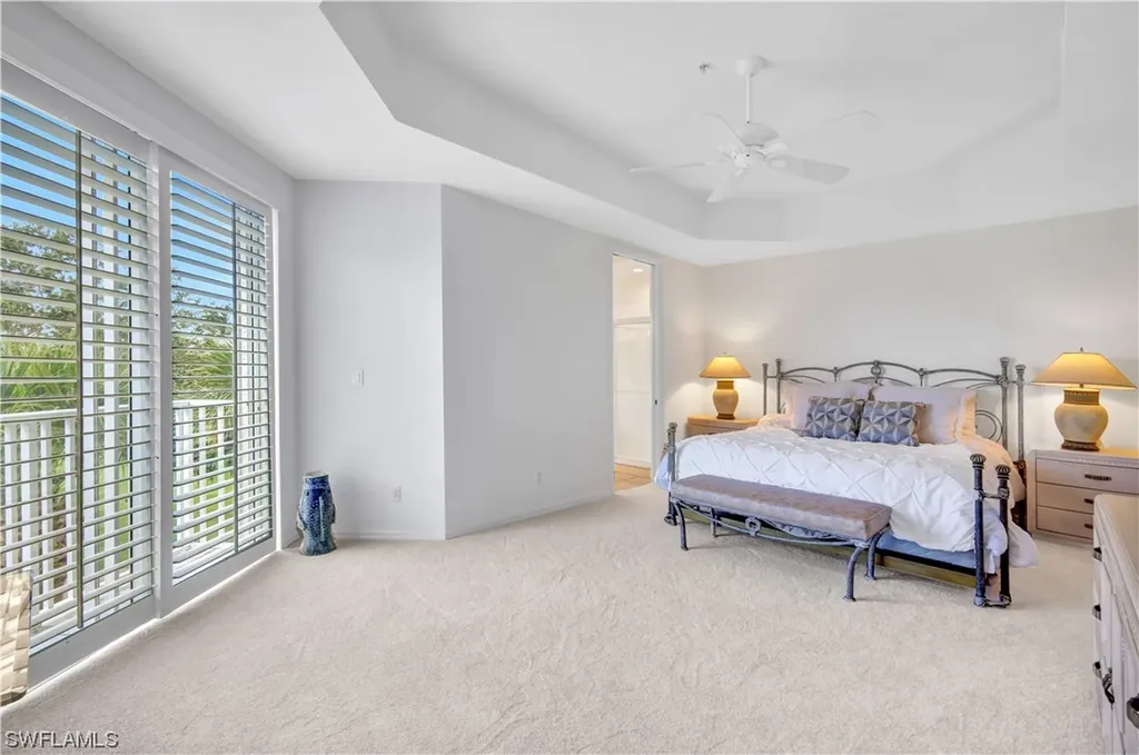 1530 Clermont Drive Naples FL 34109