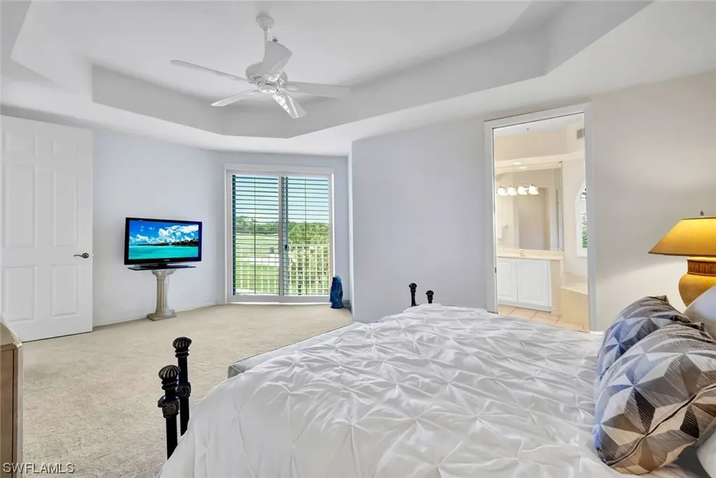 1530 Clermont Drive Naples FL 34109