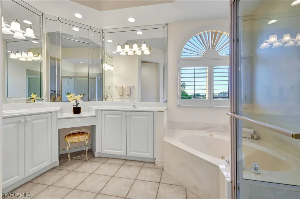 1530 Clermont Drive Naples FL 34109