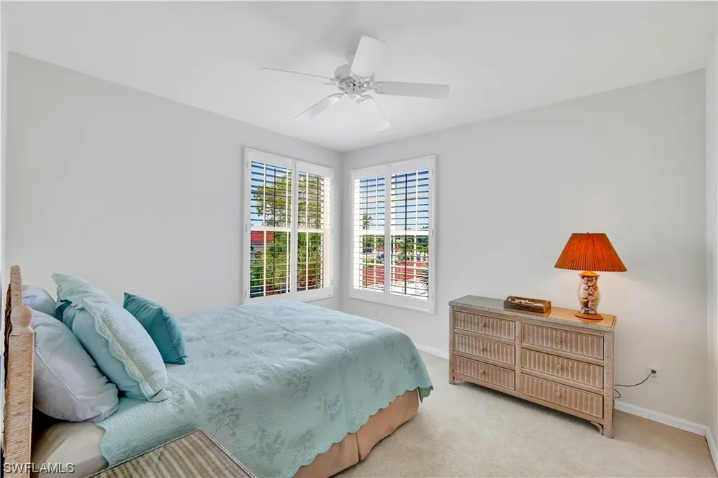 1530 Clermont Drive Naples FL 34109