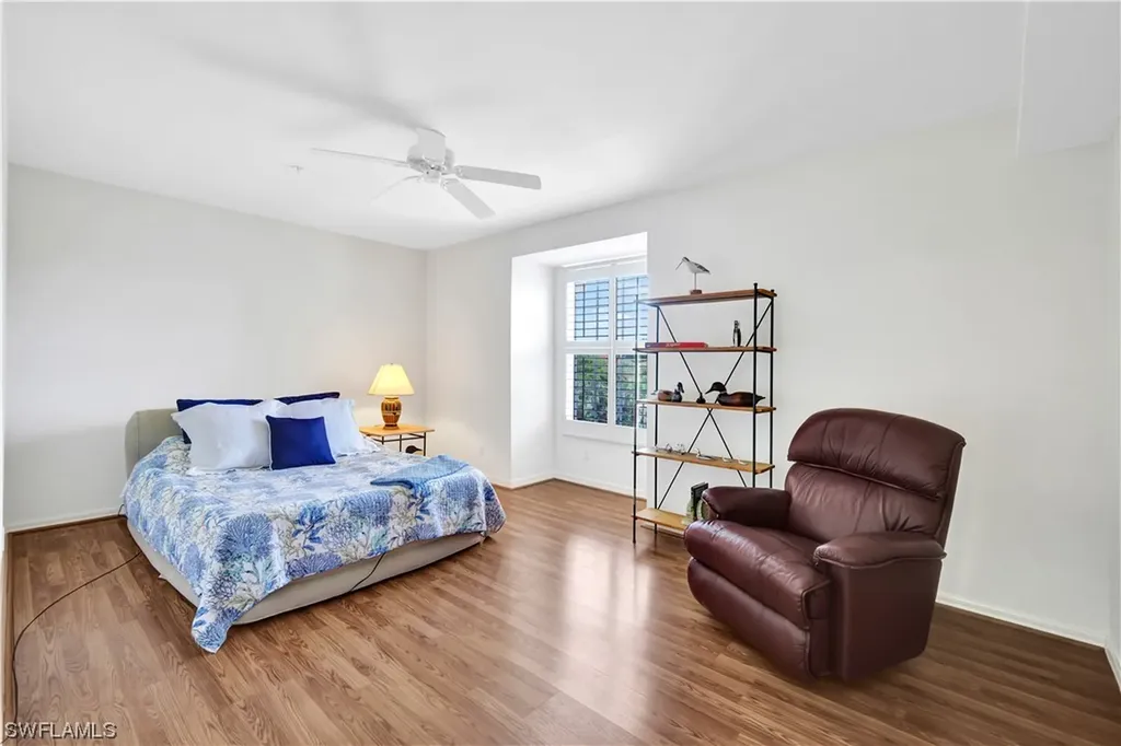 1530 Clermont Drive Naples FL 34109