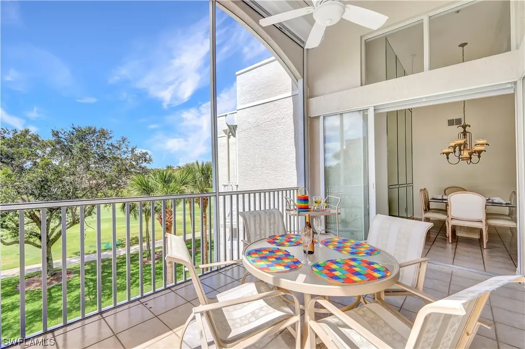 1530 Clermont Drive Naples FL 34109