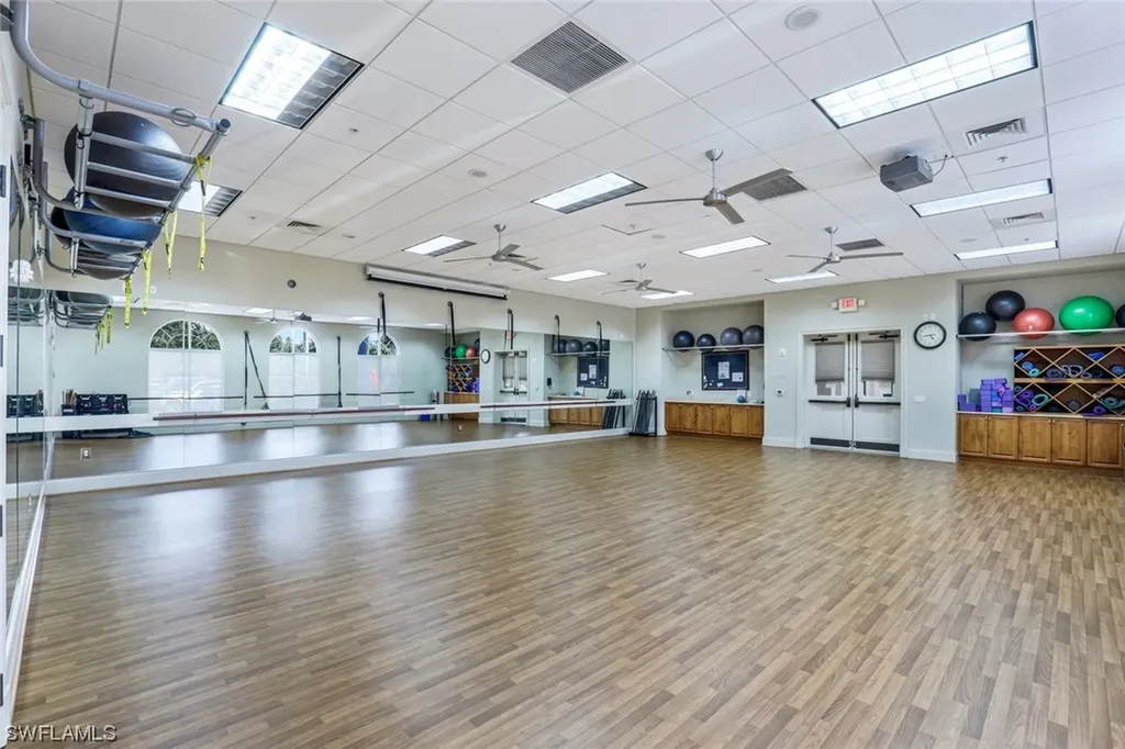 1530 Clermont Drive Naples FL 34109