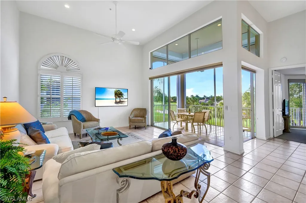 1530 Clermont Drive Naples FL 34109