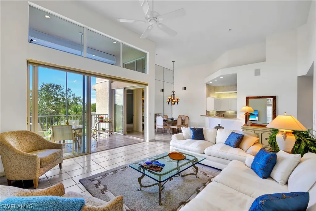 1530 Clermont Drive Naples FL 34109