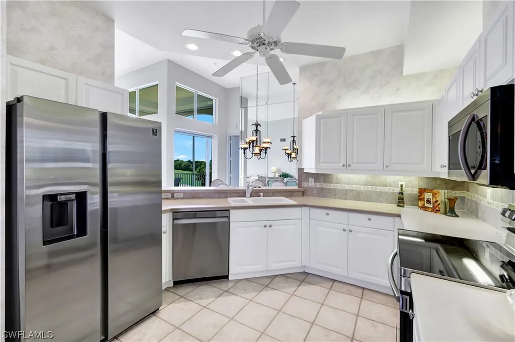1530 Clermont Drive Naples FL 34109